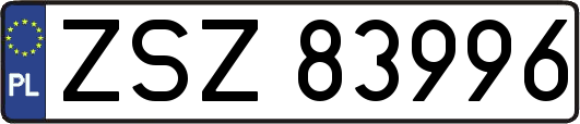ZSZ83996
