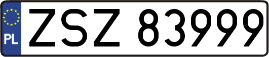 ZSZ83999