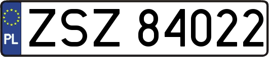 ZSZ84022