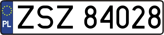 ZSZ84028