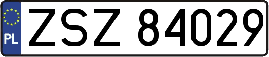 ZSZ84029