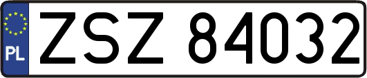 ZSZ84032