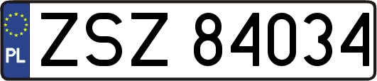 ZSZ84034