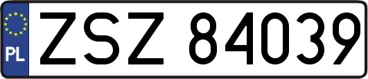 ZSZ84039