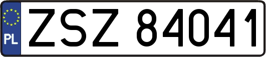 ZSZ84041