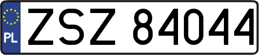 ZSZ84044
