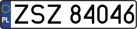ZSZ84046
