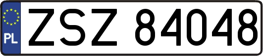 ZSZ84048