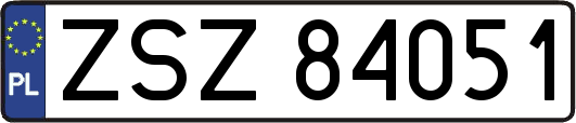 ZSZ84051
