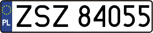 ZSZ84055