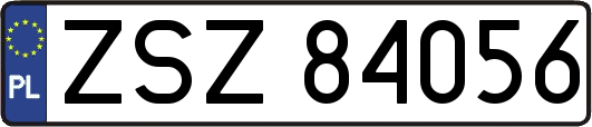 ZSZ84056