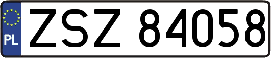 ZSZ84058