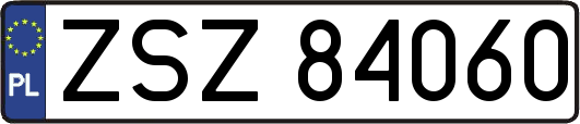 ZSZ84060