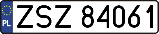 ZSZ84061