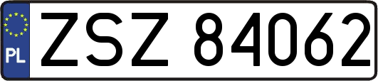 ZSZ84062