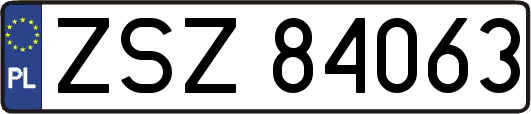 ZSZ84063