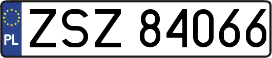 ZSZ84066