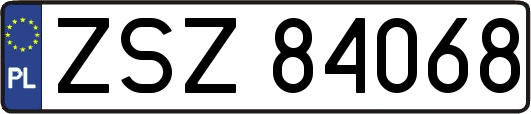 ZSZ84068
