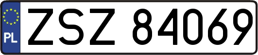 ZSZ84069