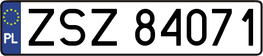 ZSZ84071