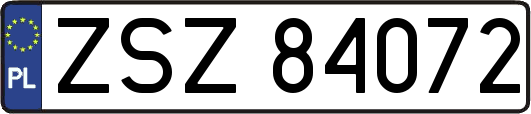 ZSZ84072