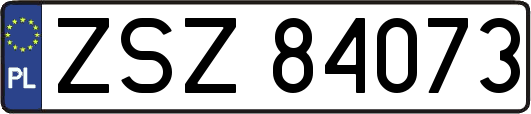 ZSZ84073