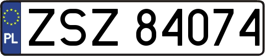 ZSZ84074