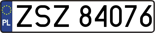 ZSZ84076