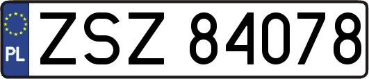 ZSZ84078