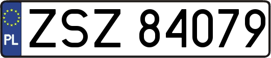 ZSZ84079