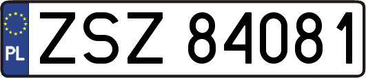 ZSZ84081