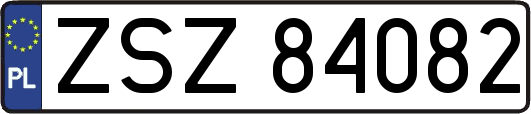 ZSZ84082