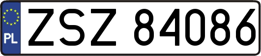 ZSZ84086