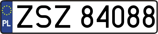 ZSZ84088