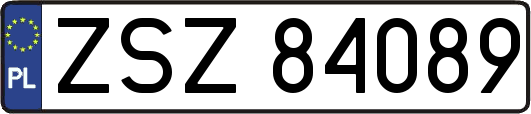 ZSZ84089