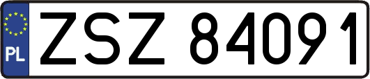 ZSZ84091