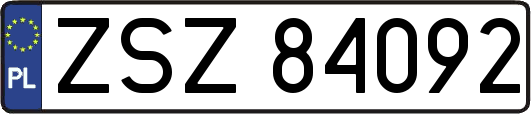 ZSZ84092