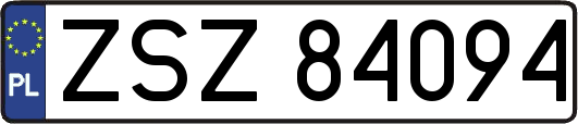 ZSZ84094