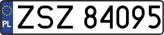 ZSZ84095