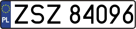ZSZ84096