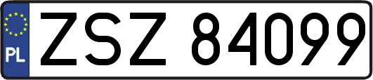 ZSZ84099