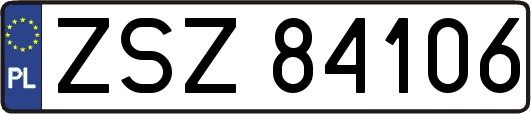 ZSZ84106