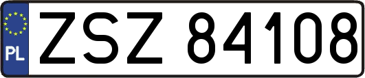 ZSZ84108
