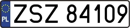 ZSZ84109