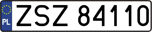 ZSZ84110