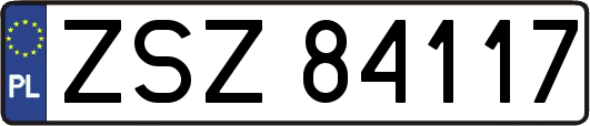 ZSZ84117