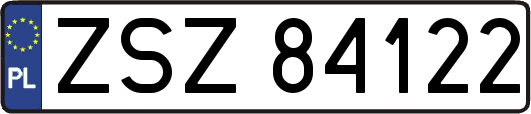 ZSZ84122