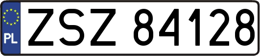 ZSZ84128