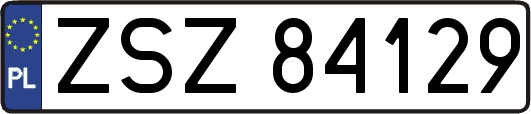 ZSZ84129