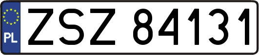 ZSZ84131